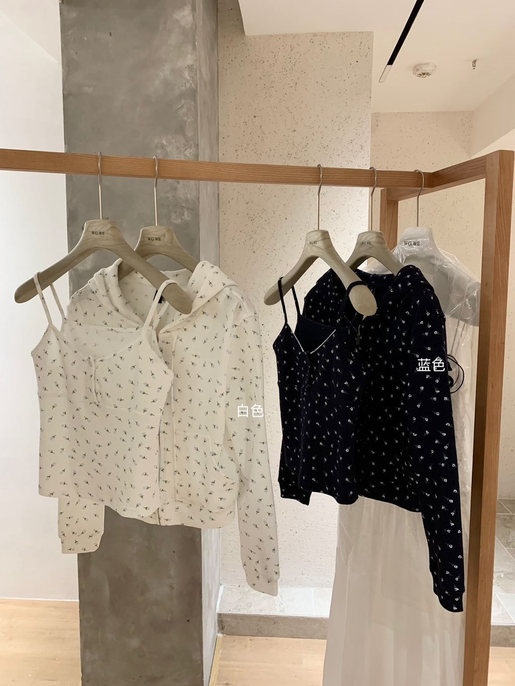 image_8F3864EB-B3E2-4582-B15E-D049C0D4346D_1762499135