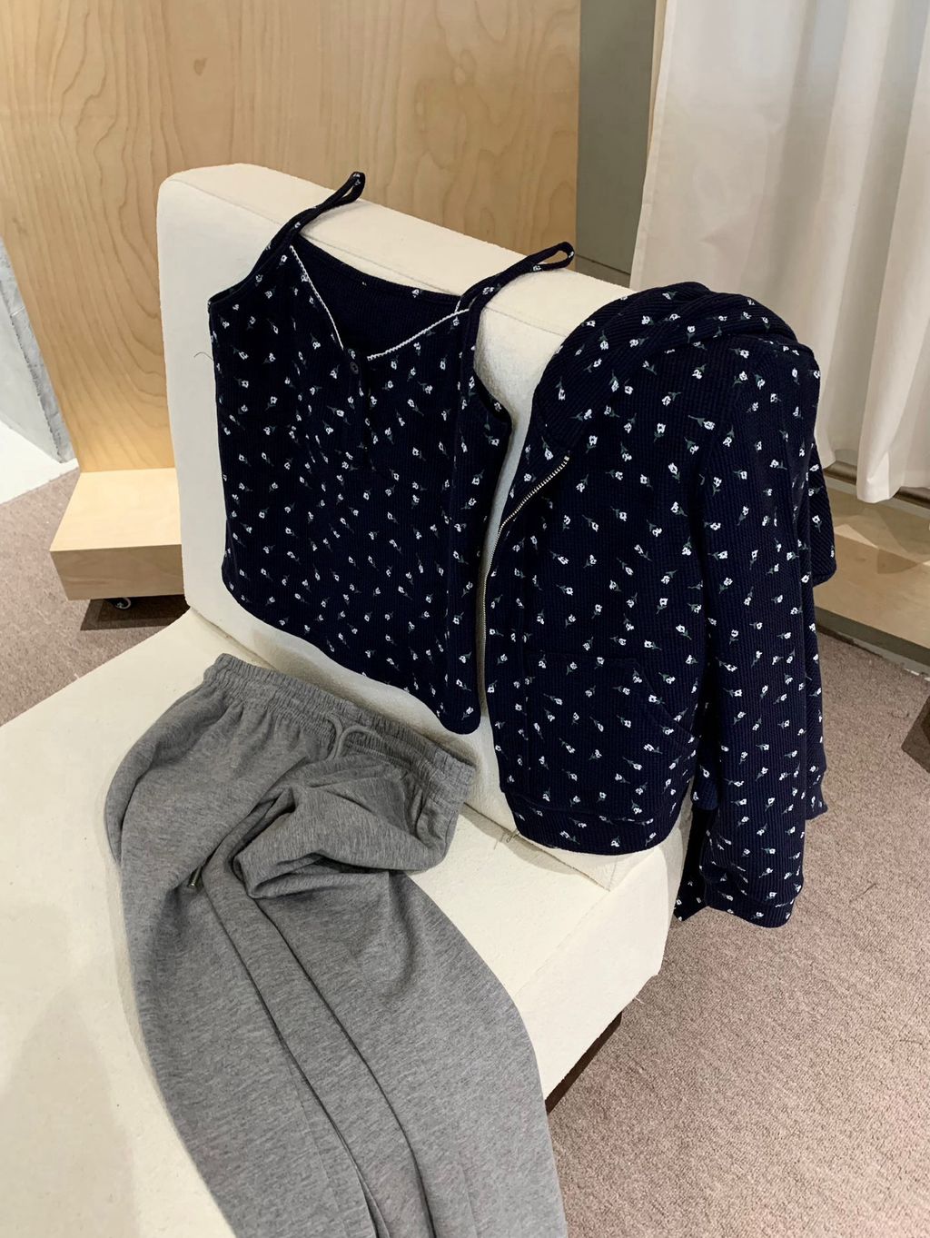 image_2240E891-CBEA-4970-A4F7-AC01E9FAC6D6_1762499135