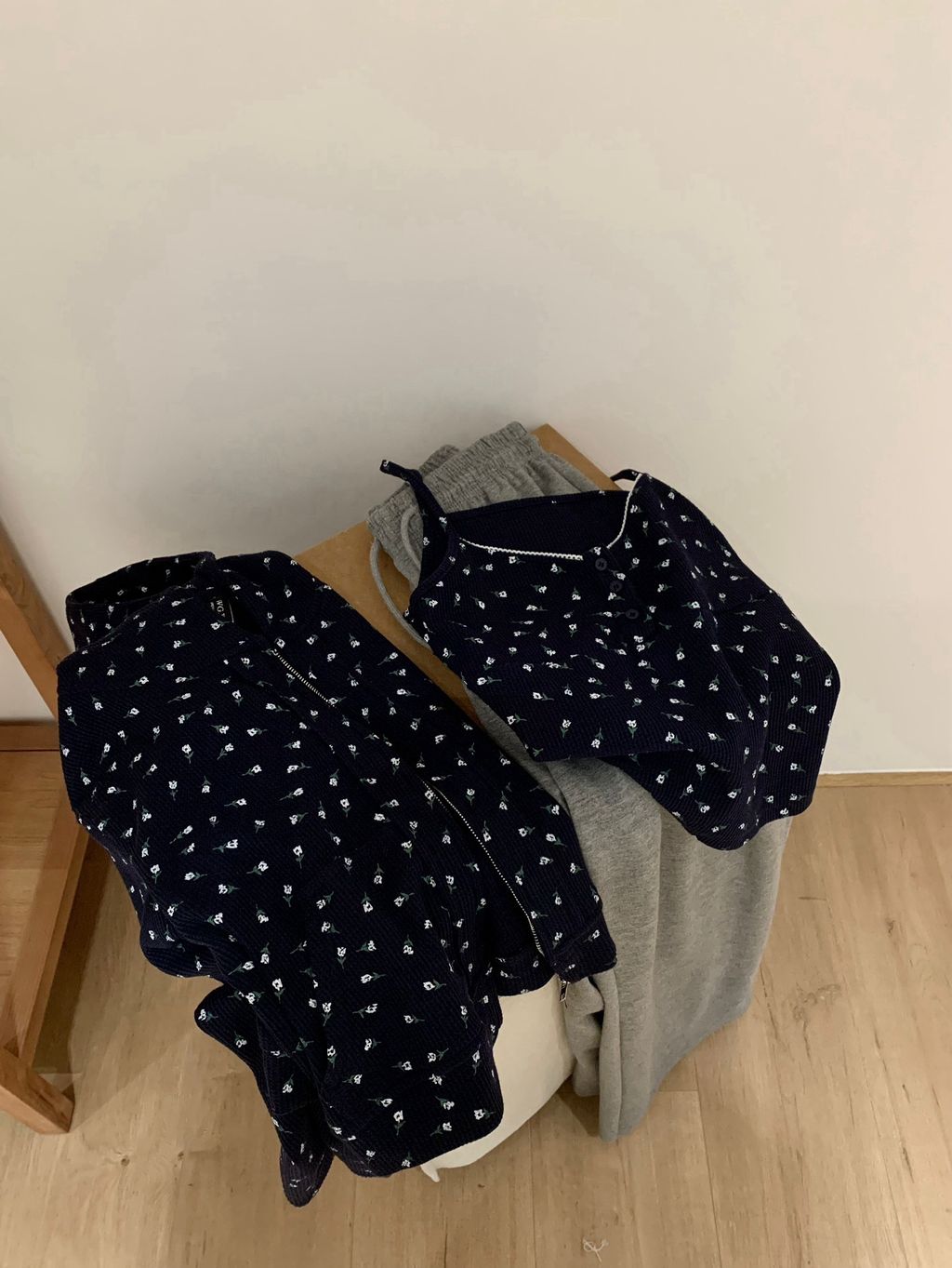 image_E4DFF844-9940-4C6D-B236-1EDA93E4ED01_1762499135