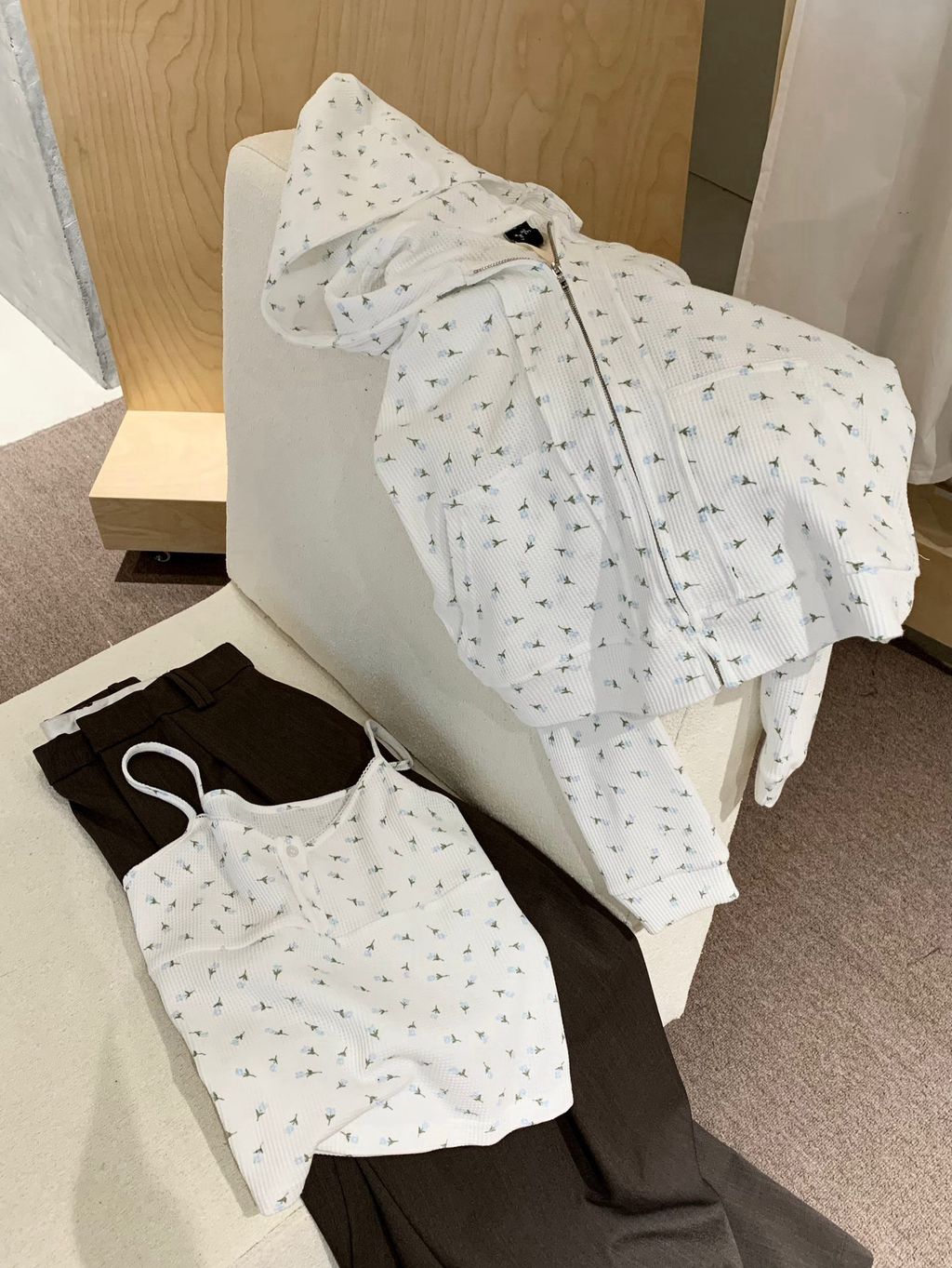 image_CA0296DD-E832-4AF3-A379-614B32A1B563_1762499135