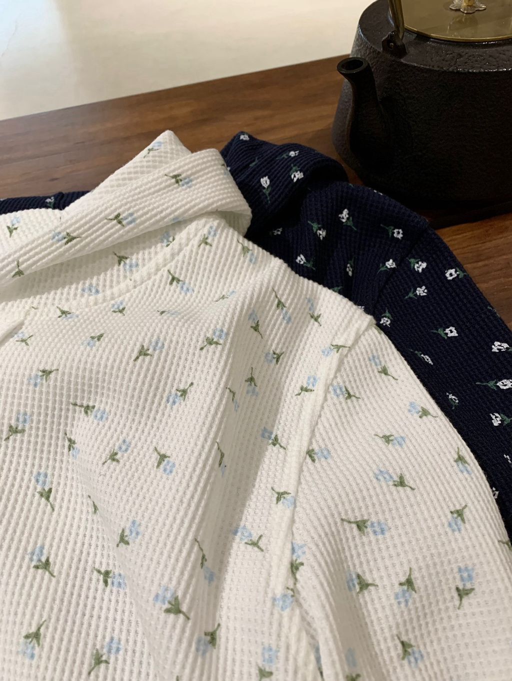 image_E4E1C46F-1CBD-4BBD-8B3A-172C1E2BB2D6_1762499135