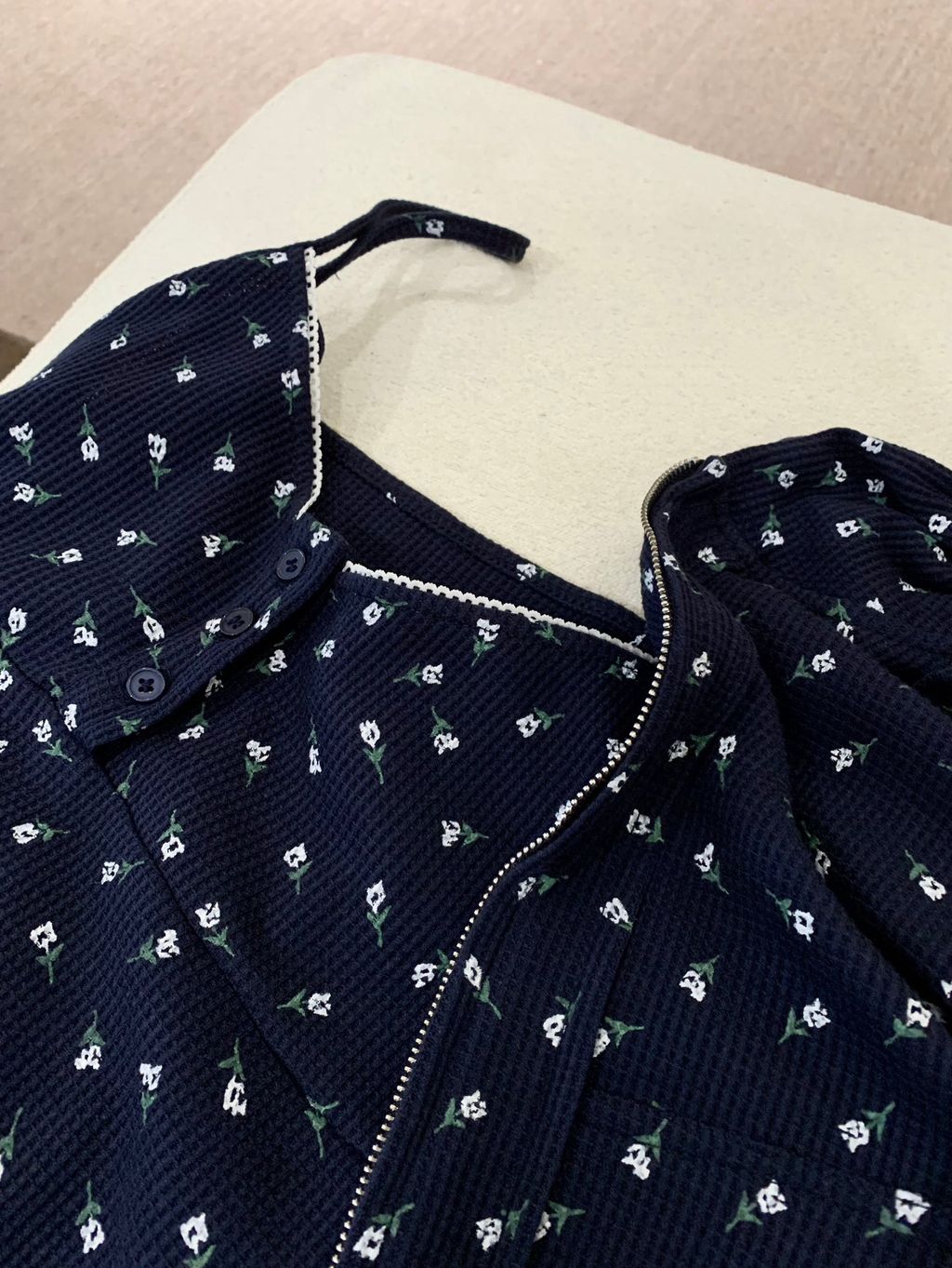 image_557F8F59-94E8-4B69-AA36-4A49241DC637_1762499135