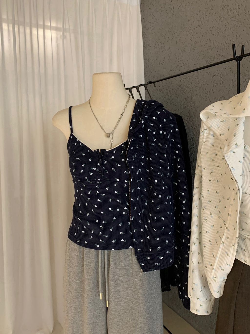 image_27C8D0B1-28C6-4F51-8E28-628E6A2B43C7_1762499135