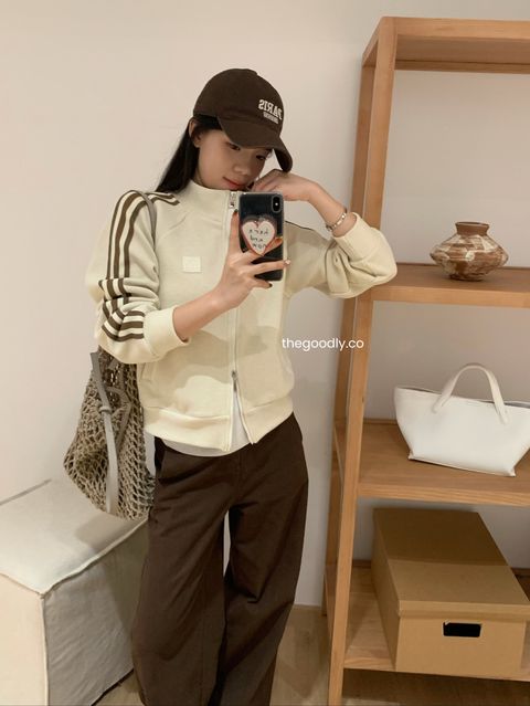 image_503C7A5D-FD47-4687-9A06-9B999BE6E62F_1762517802