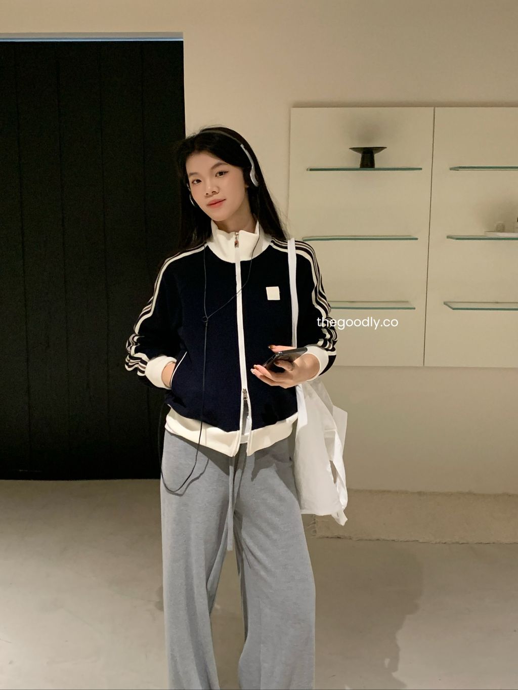 image_CD001496-A4C7-4562-83E0-8322290492F1_1762517802