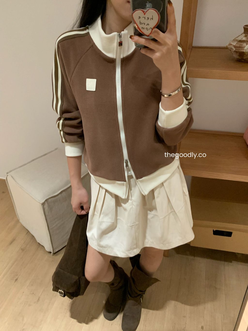 image_38F3B1C9-E747-49D0-833D-C09D094C3C89_1762517802