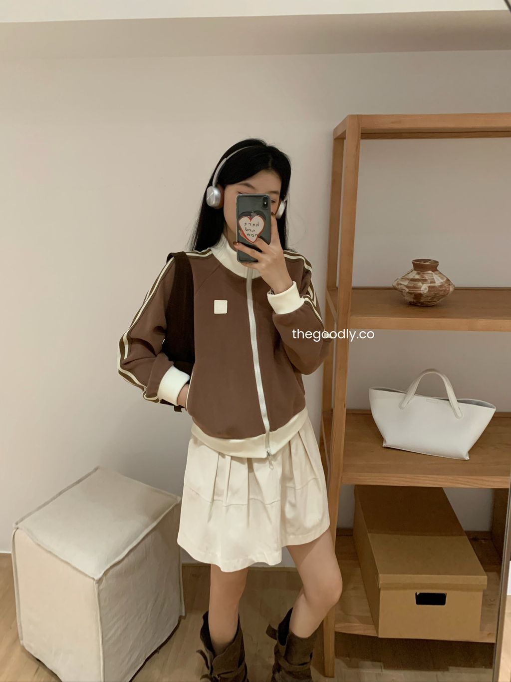 image_FC30E761-0A82-4F51-B2A5-674DD1EE985C_1762517802