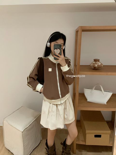 image_FC30E761-0A82-4F51-B2A5-674DD1EE985C_1762517802