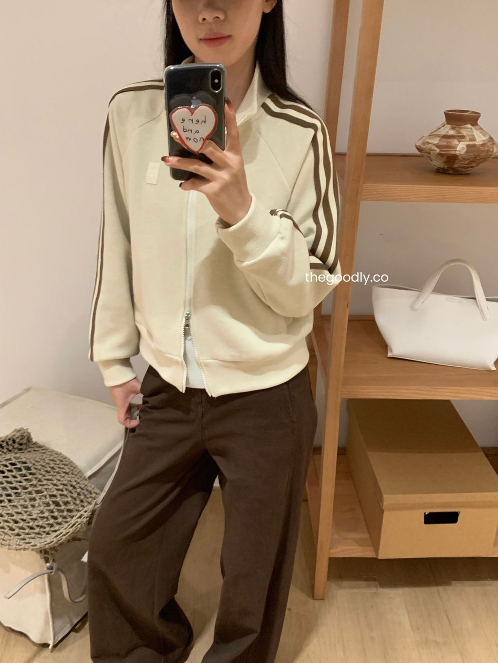 image_A5742697-E36F-4D2B-966D-A3C0BB9FD666_1762517802