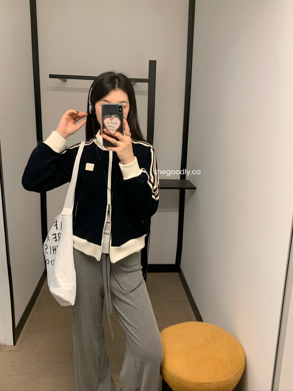 image_6BED0885-1FCE-43BE-A678-06B6AFA7D588_1762517802