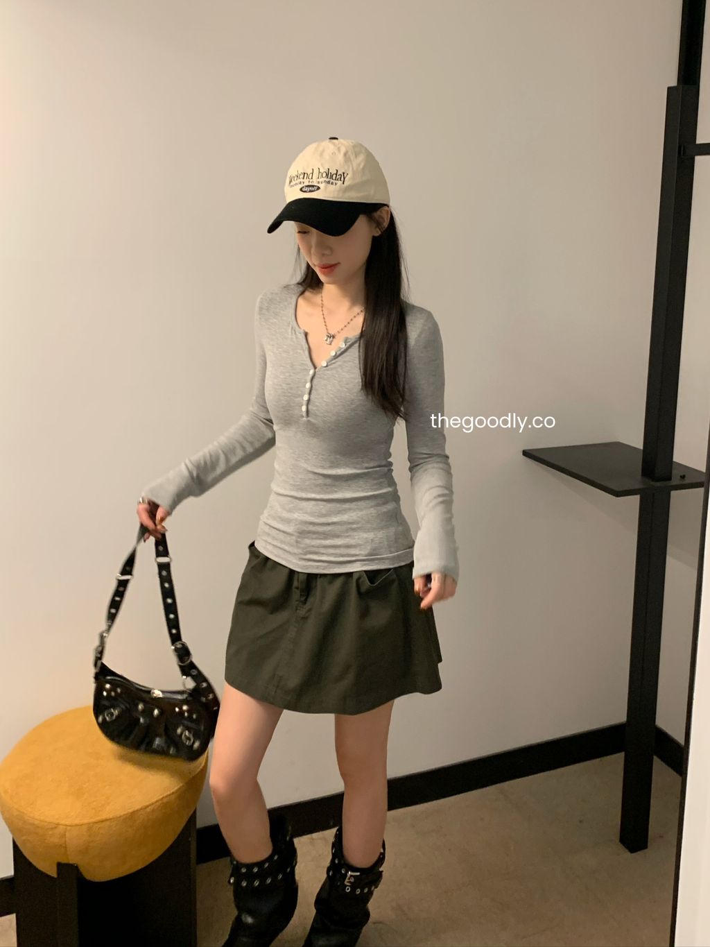 image_50E46A6E-351E-458E-AC55-20ABFBB4D196_1762518183