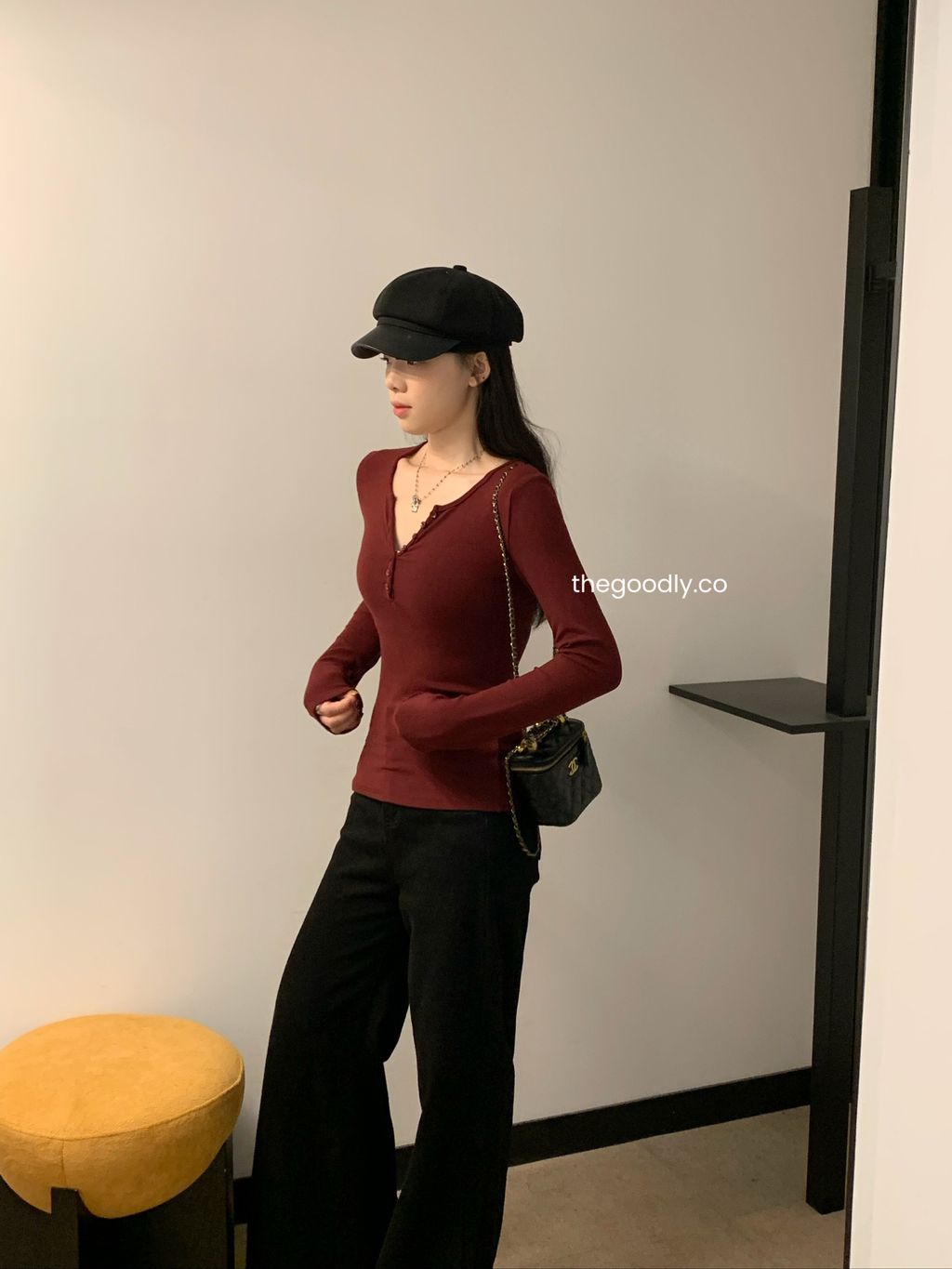 image_D5A88012-D129-4425-A61C-E9E31CC00316_1762518183