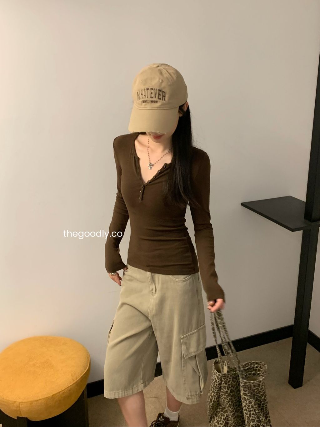 image_97537B24-92CD-4519-950C-00DC375D63AD_1762518183