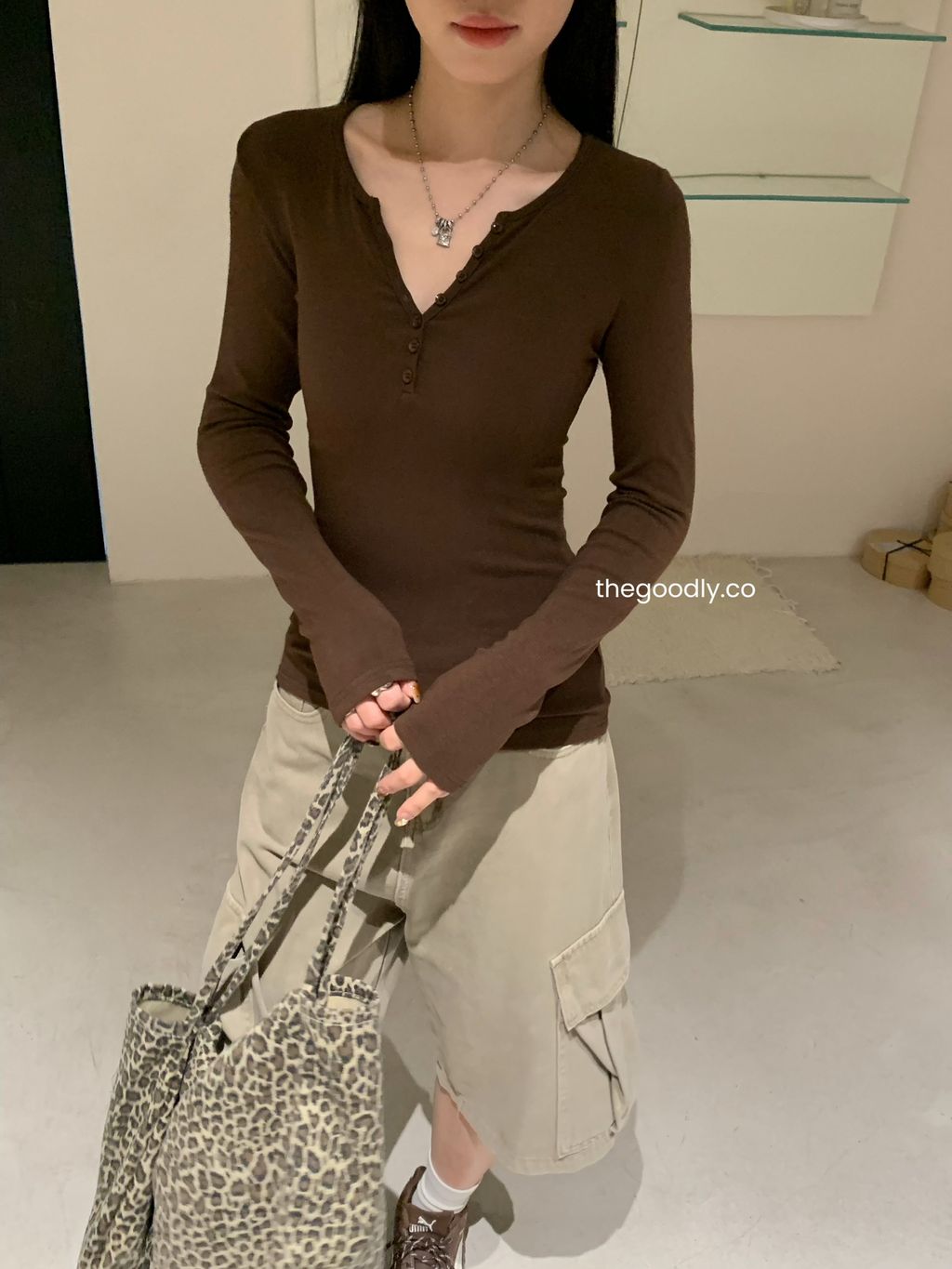 image_3E82A418-0B8D-41F1-8747-1512735084B9_1762518183