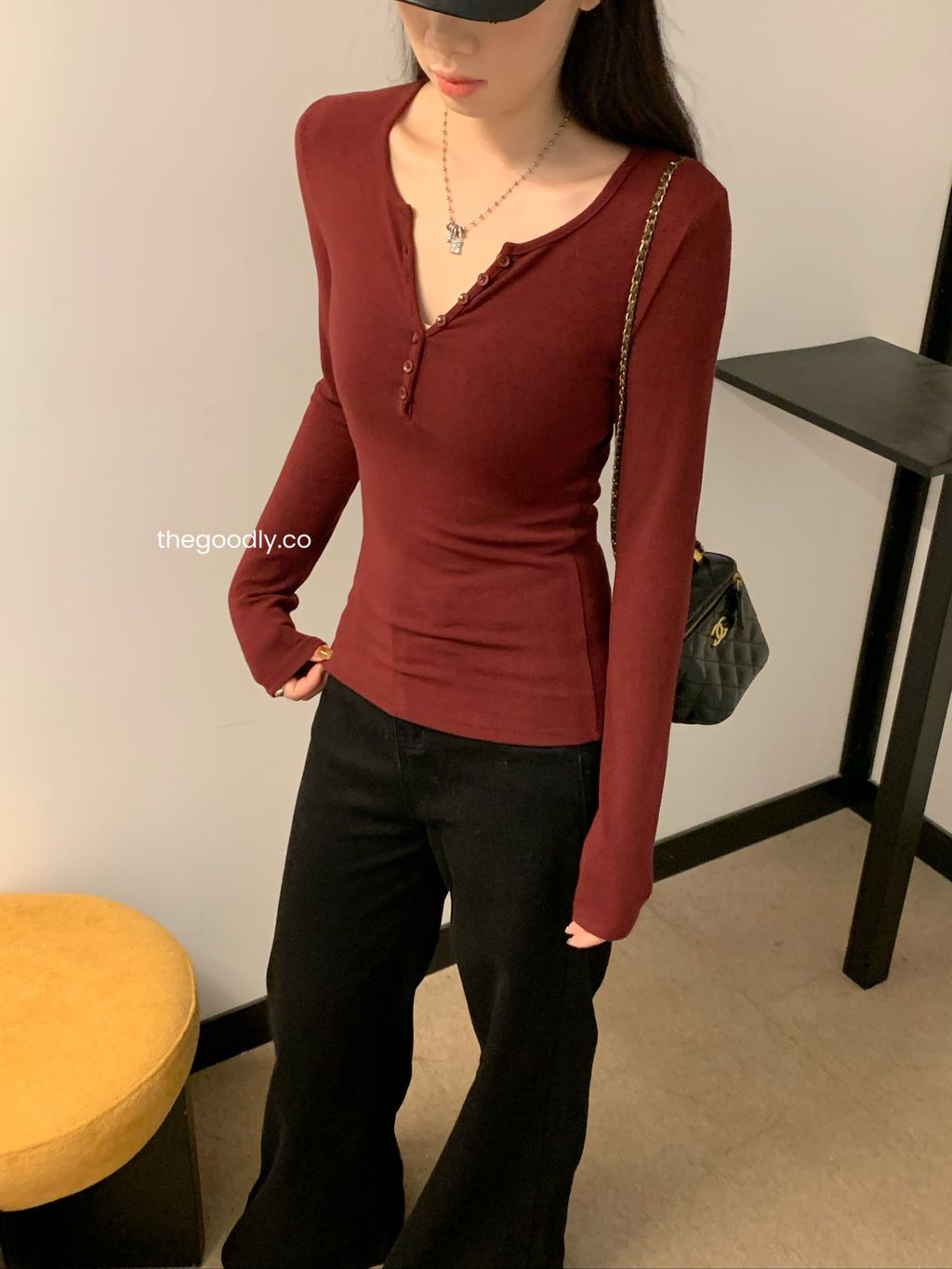 image_26C78750-7C4B-463A-89A0-F703209AD914_1762518183