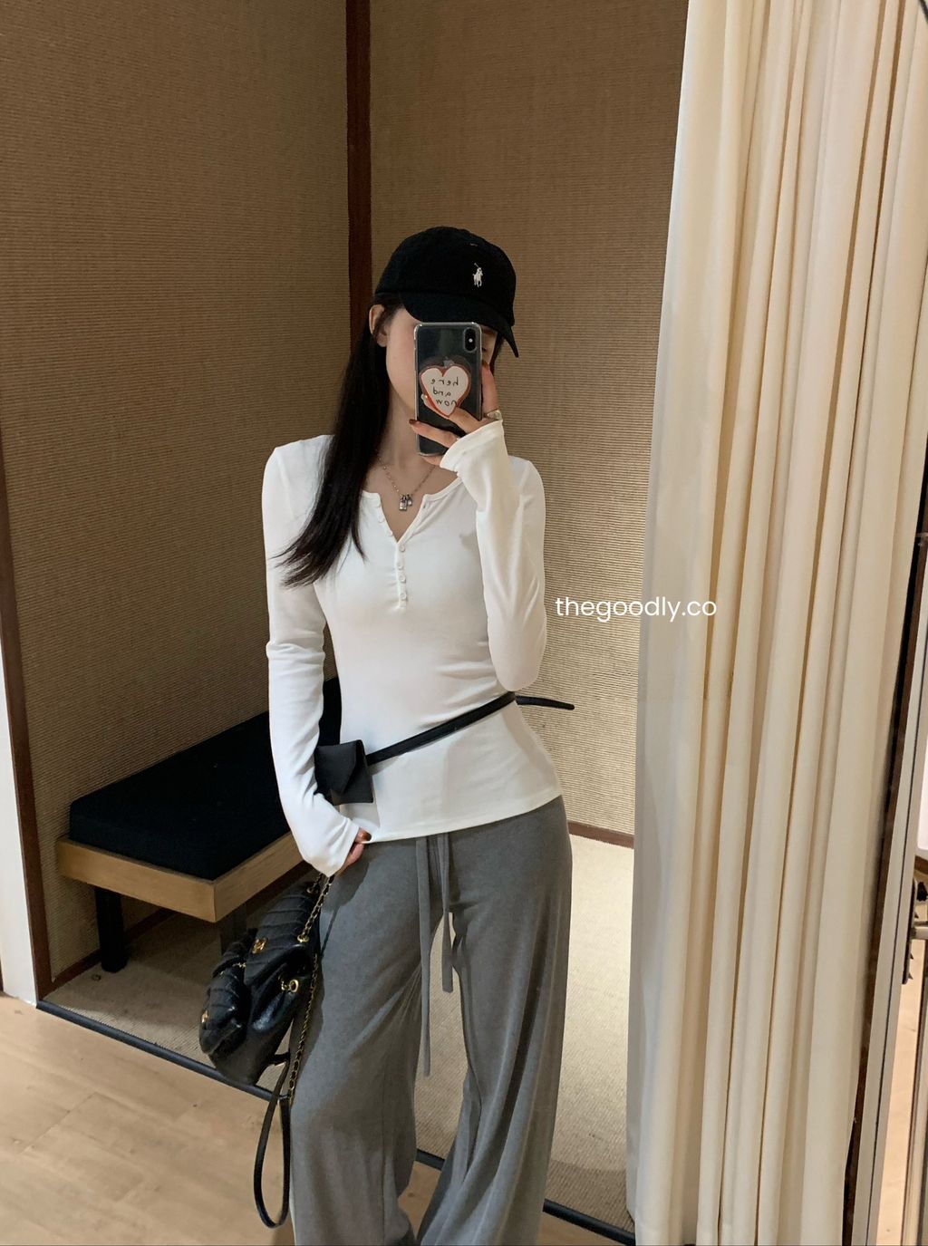 image_518F46B5-4D4C-4903-9D27-AD9FBD0536E1_1762518183