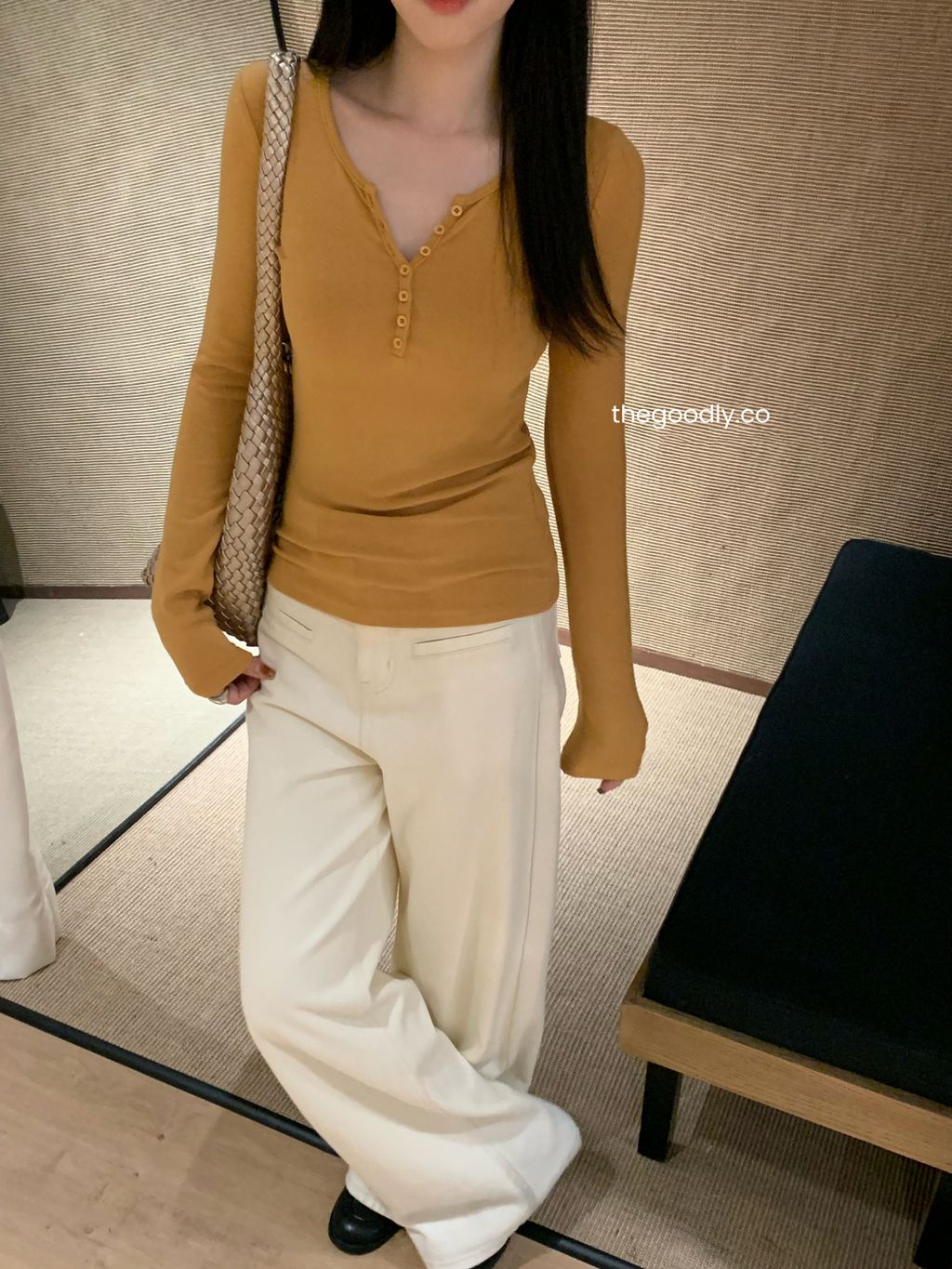 image_9D222FFA-F46C-4ED2-9F83-DF86933F7C80_1762518183