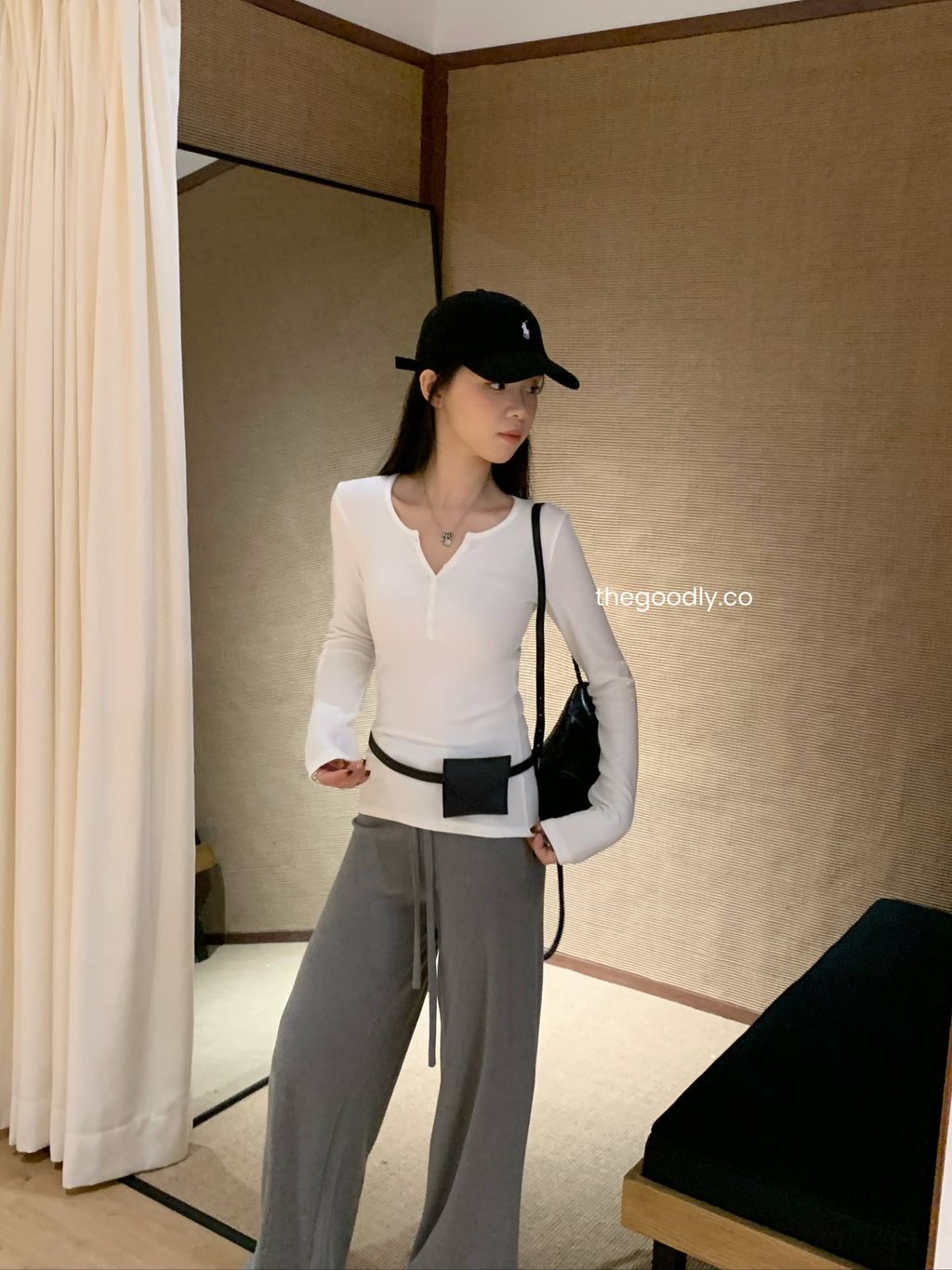 image_62F0649A-BB09-4F3E-B092-60FF22A98303_1762518183