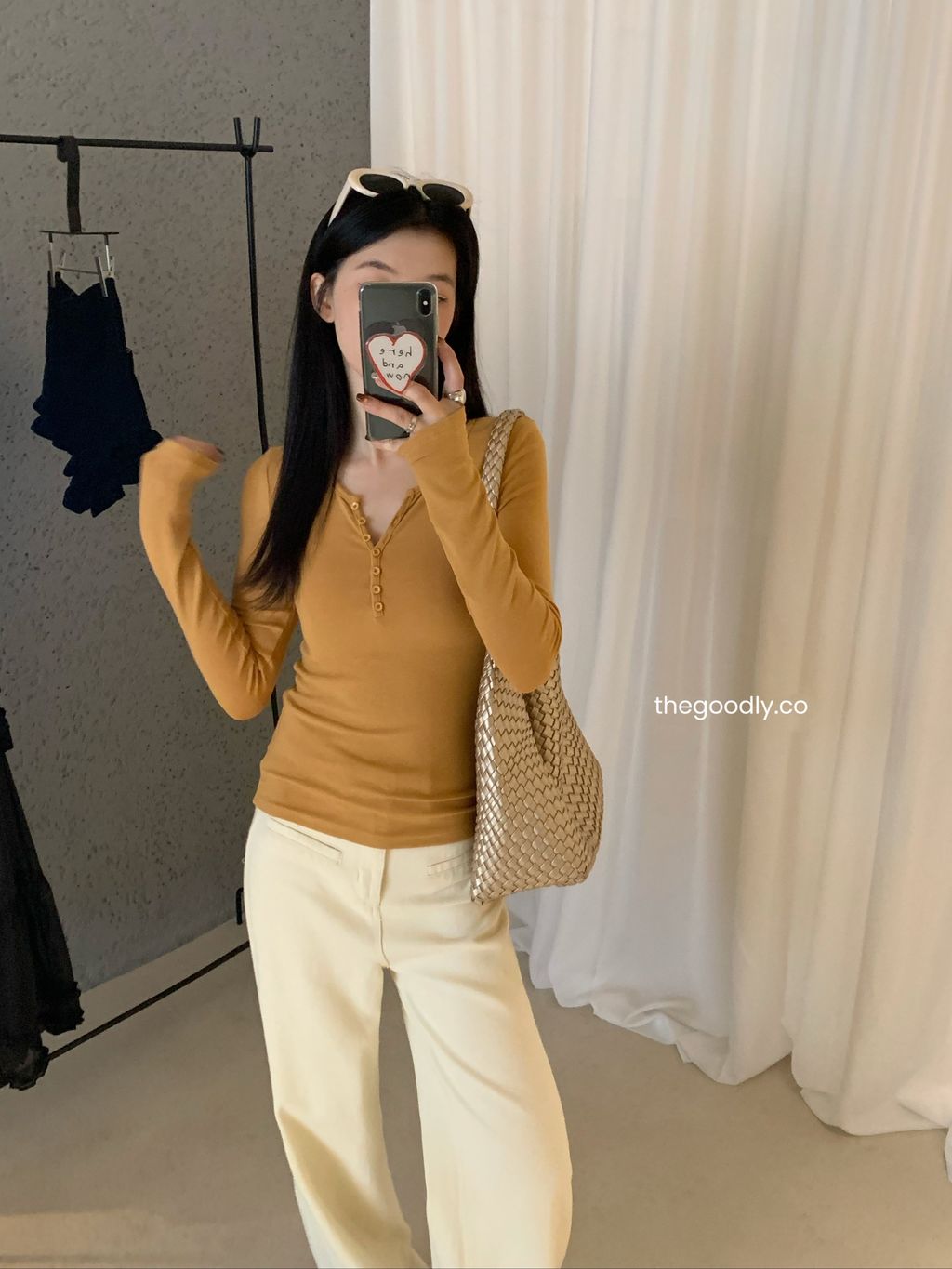 image_8ADB286C-63D8-452C-A8DB-56F7BACDACF0_1762518183