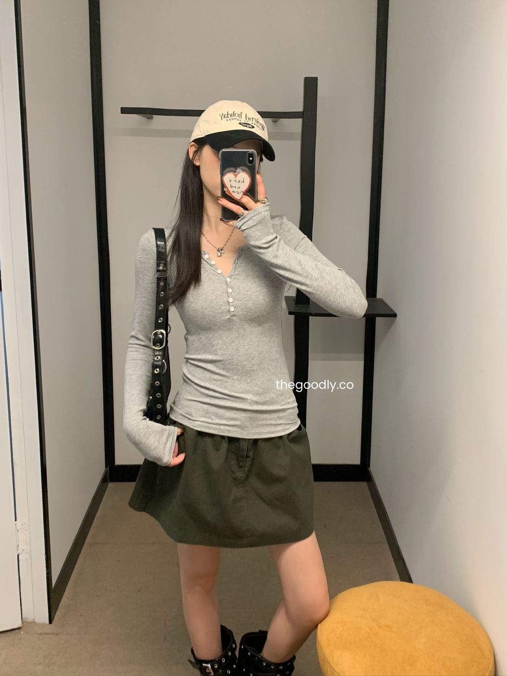 image_6A698AA2-87E3-4B1B-A527-C906ABB551B5_1762518183