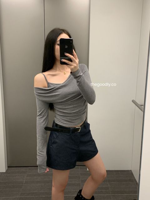 image_A16292B9-40DC-489F-BE41-D9C3812EF429_1762519253