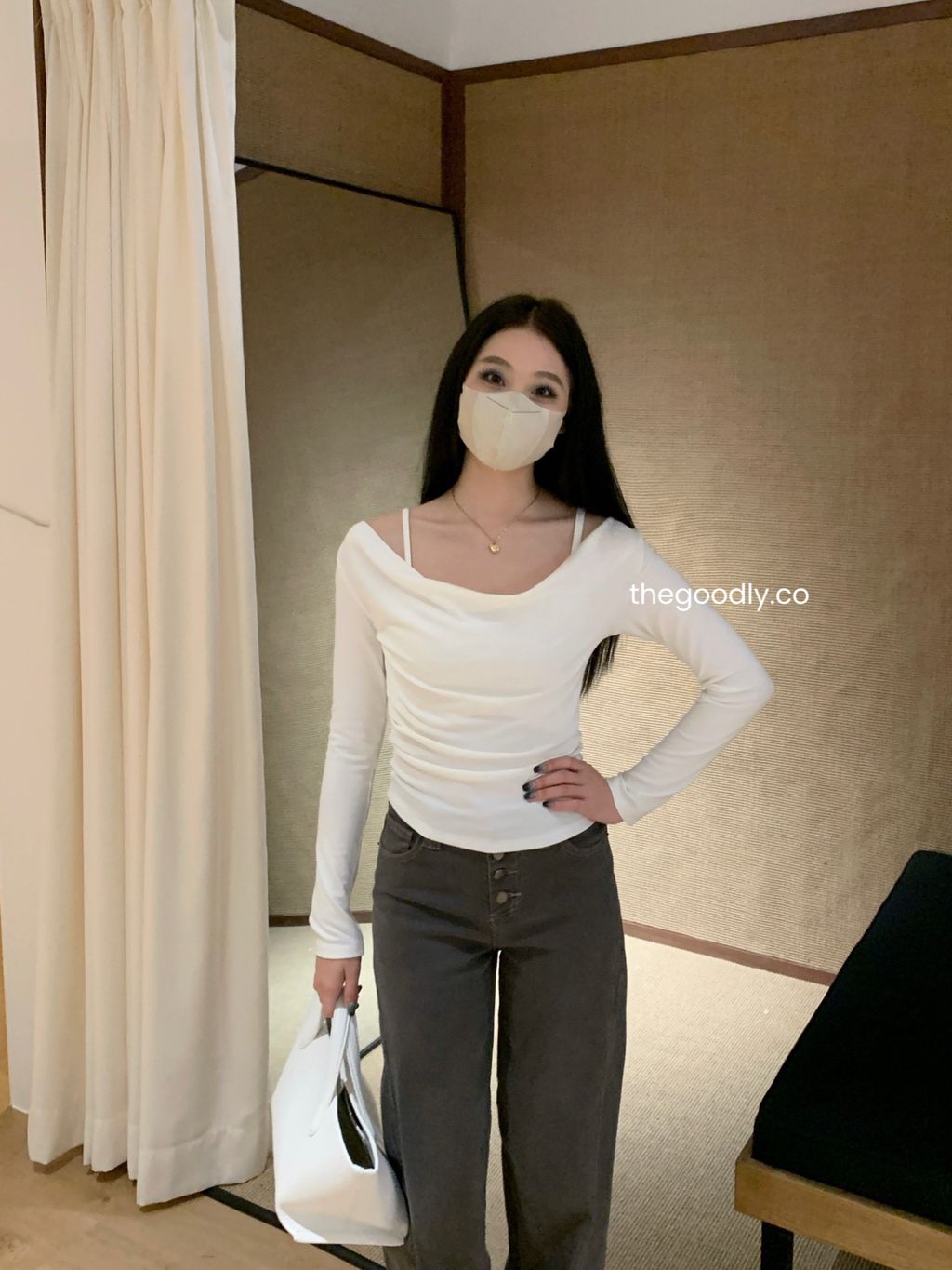 image_167BEC54-89E6-4A0C-B48F-9F424C106B8C_1762519253