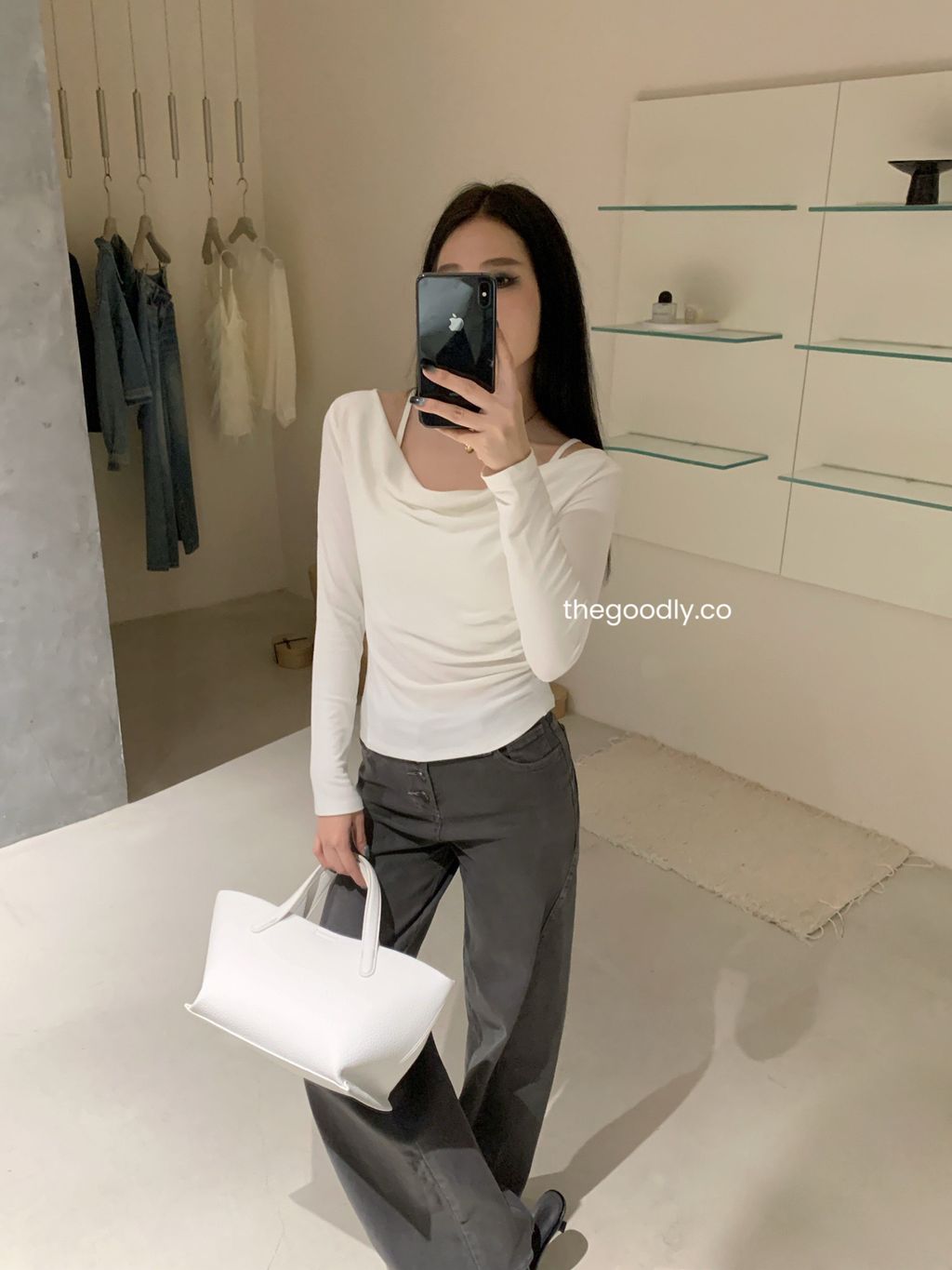 image_61BAD0FC-6929-4BDC-8CD1-E8AA77A989DC_1762519253