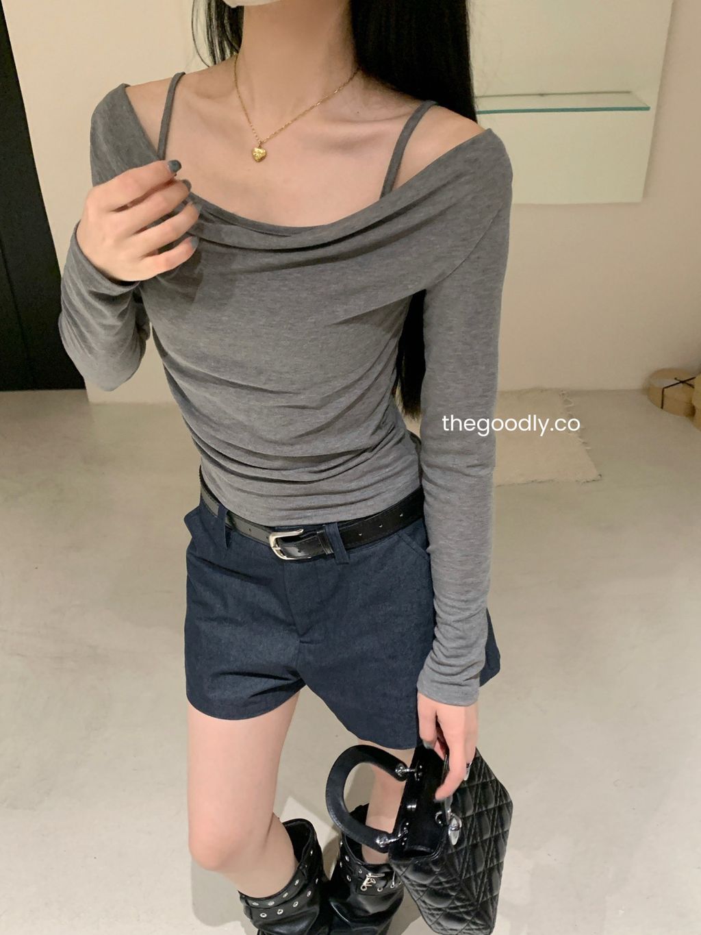 image_F5B12E2D-01FC-4385-BF4F-56E3AE795C37_1762519253