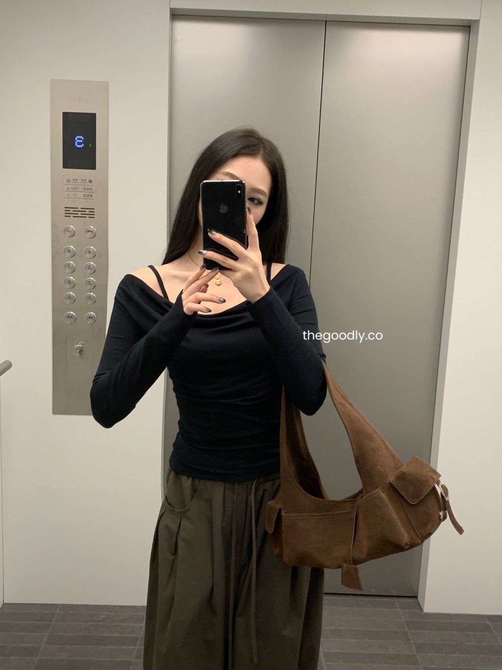 image_D7D8F3D3-2BA9-411D-9893-4687D0E6A2FA_1762519253