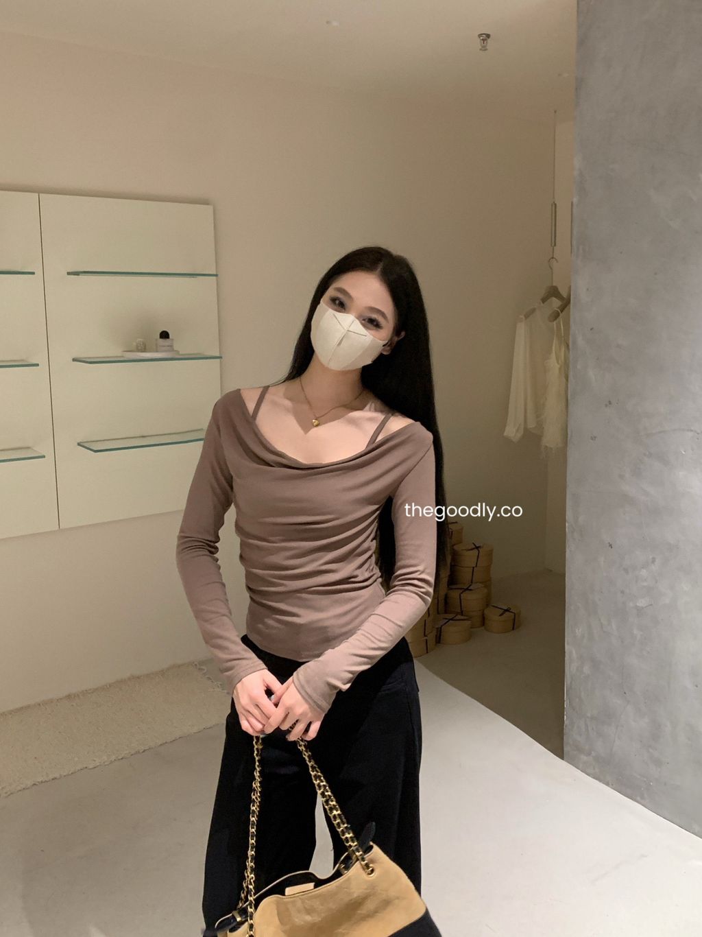 image_A1D48C0F-F9C8-47C8-A075-78C581051E2F_1762519316