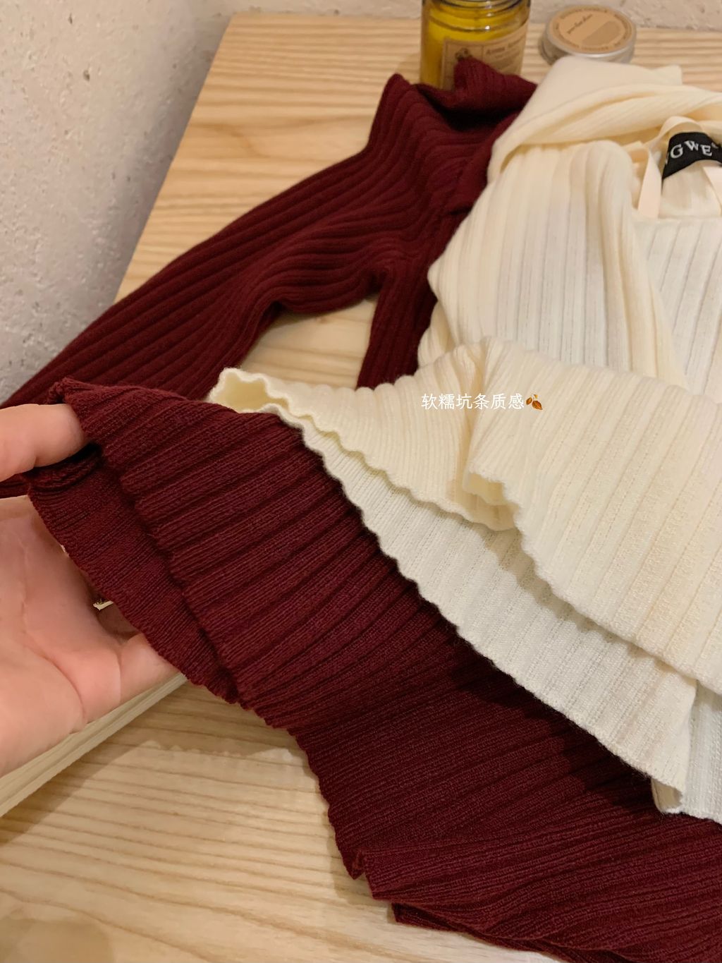 image_9D4FA0AE-6741-481D-8754-CF655A2D4E5D_1762520092