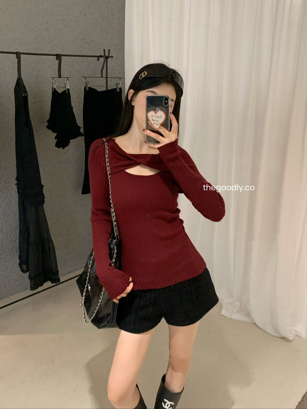 image_F7E2BB60-AE23-449A-9E15-69804E79A2EC_1762520092