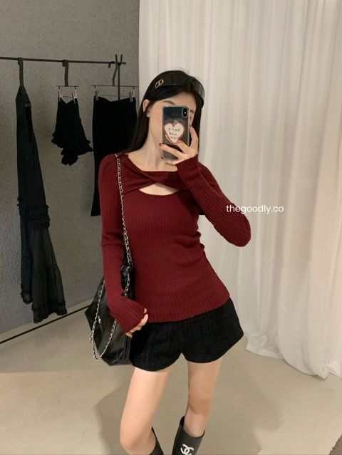 image_F7E2BB60-AE23-449A-9E15-69804E79A2EC_1762520092