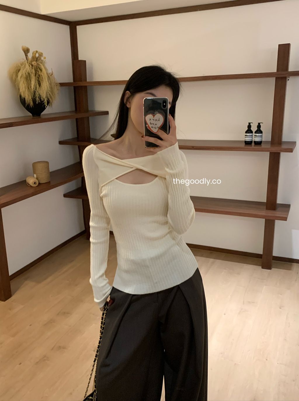 image_7B9F842D-7746-4893-8873-E9A481933089_1762520092