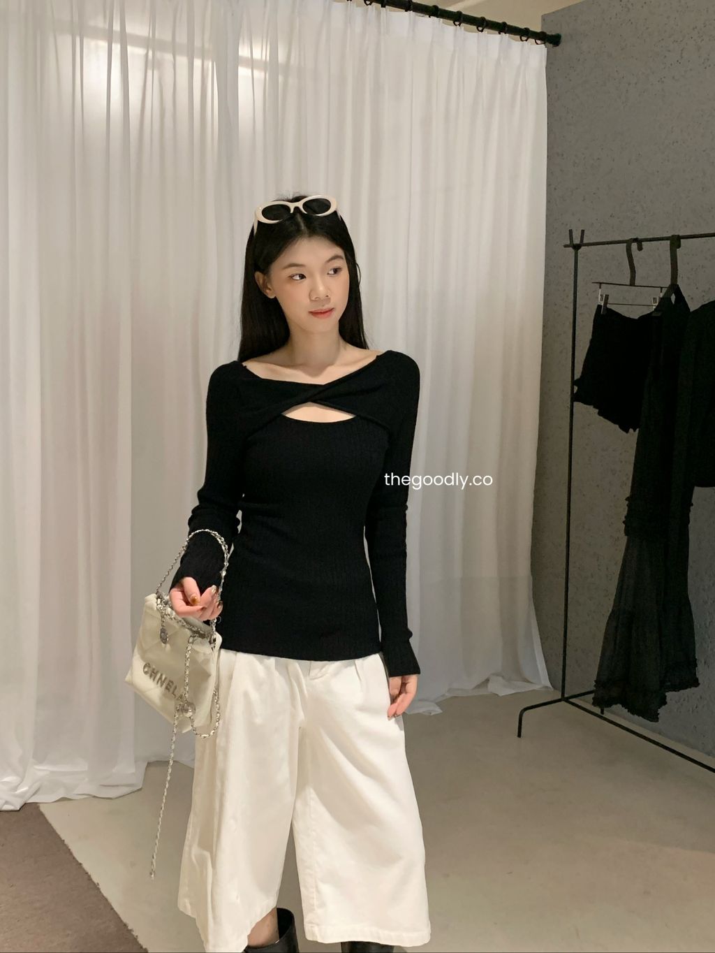 image_0E48E1EA-1962-4E25-94BA-6D95E953D49E_1762520092