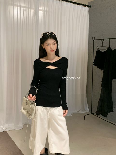 image_0E48E1EA-1962-4E25-94BA-6D95E953D49E_1762520092