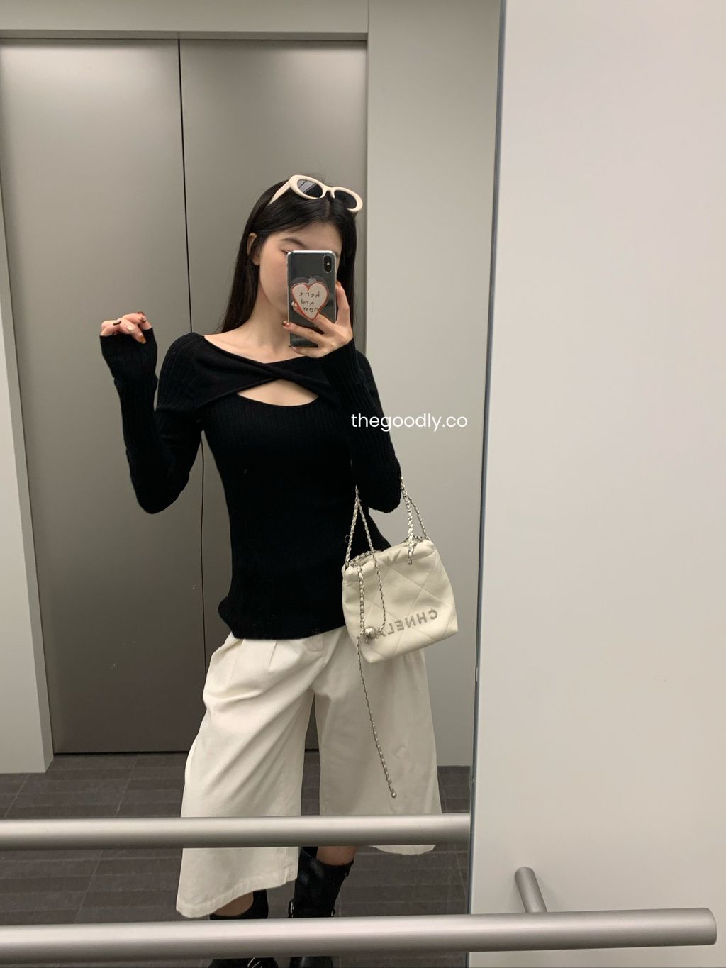 image_EA8FF4D8-926E-455F-9B64-EBF62E43E39C_1762520092