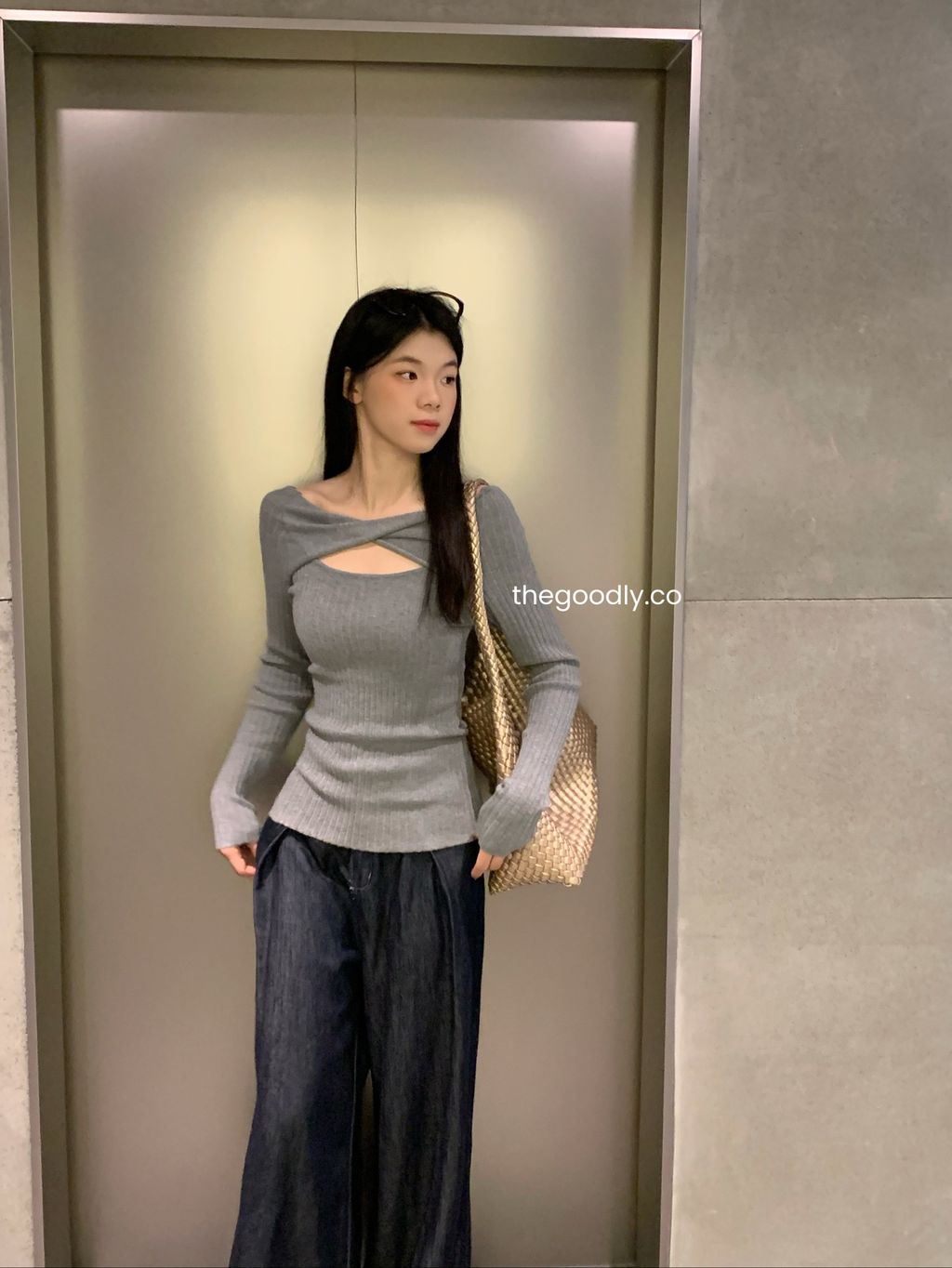 image_6B633835-AE9C-42A0-947B-44A488E9A9ED_1762520092