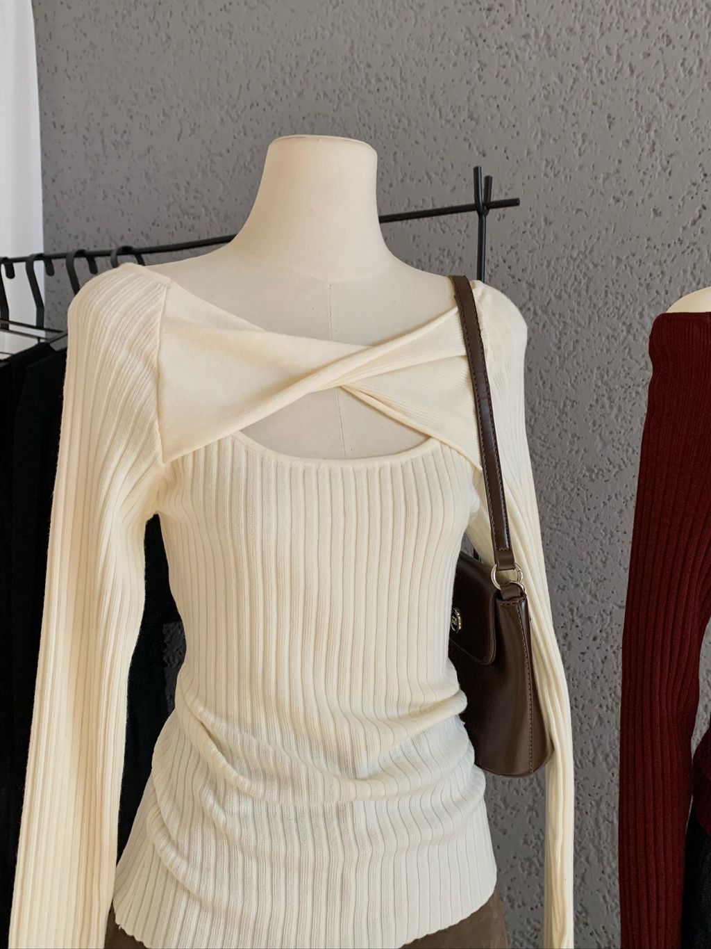 image_51747661-6007-4C6E-BED2-0850758FCD63_1762520092