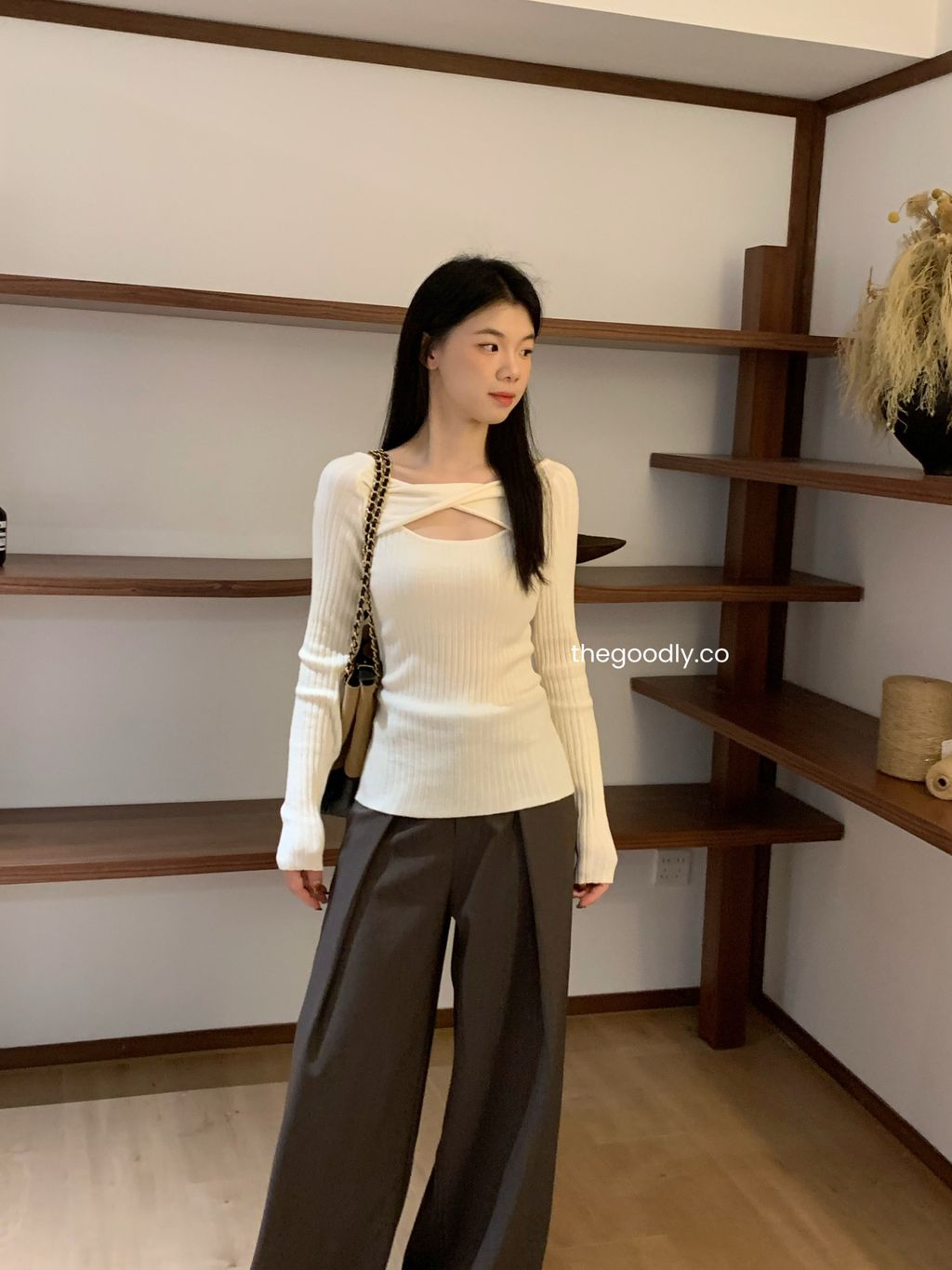 image_59933F1D-474D-4233-941A-17F0ED90B7DF_1762520092