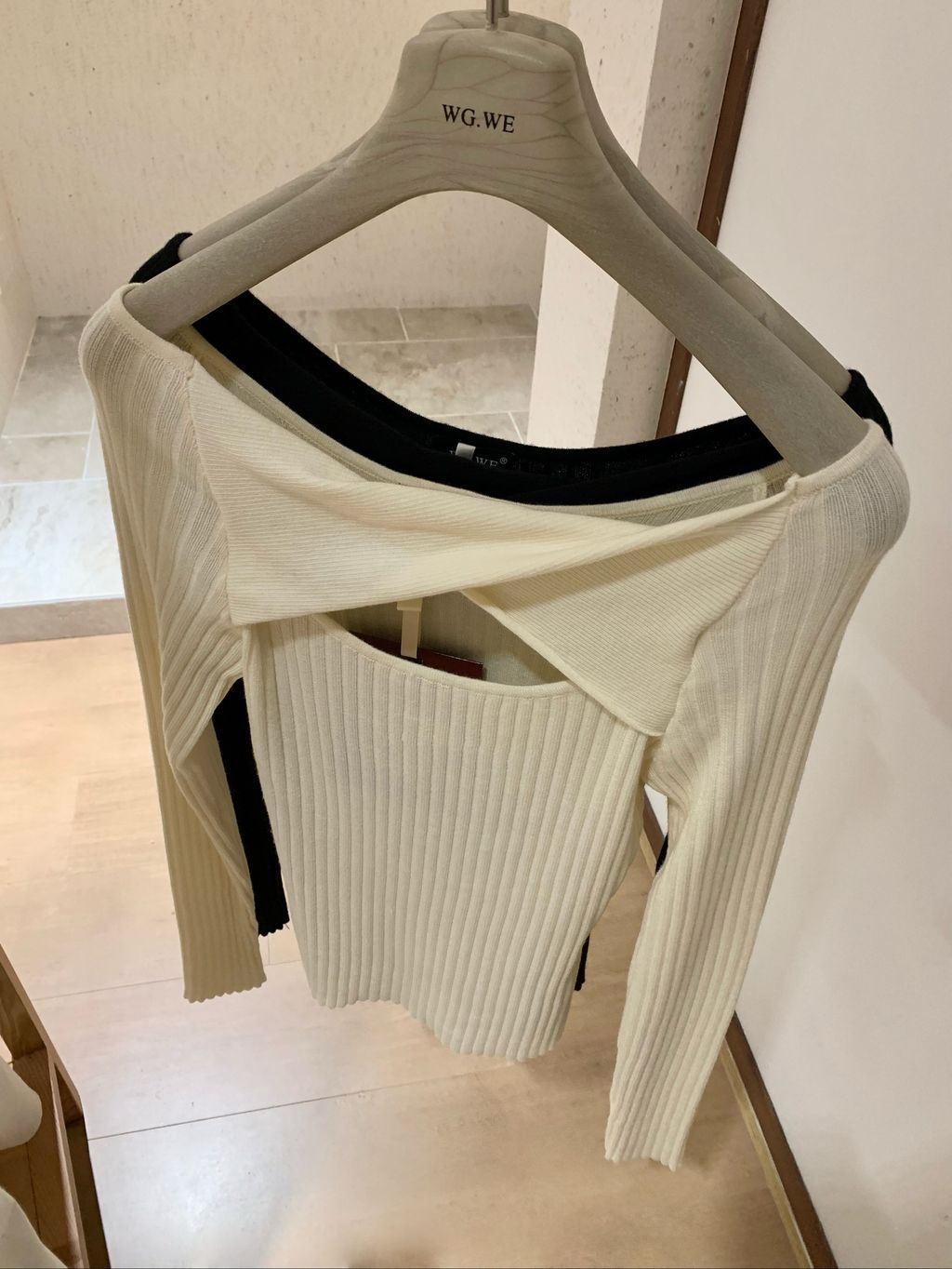 image_511B6B8B-2A69-436C-AACF-984815778CC4_1762520092