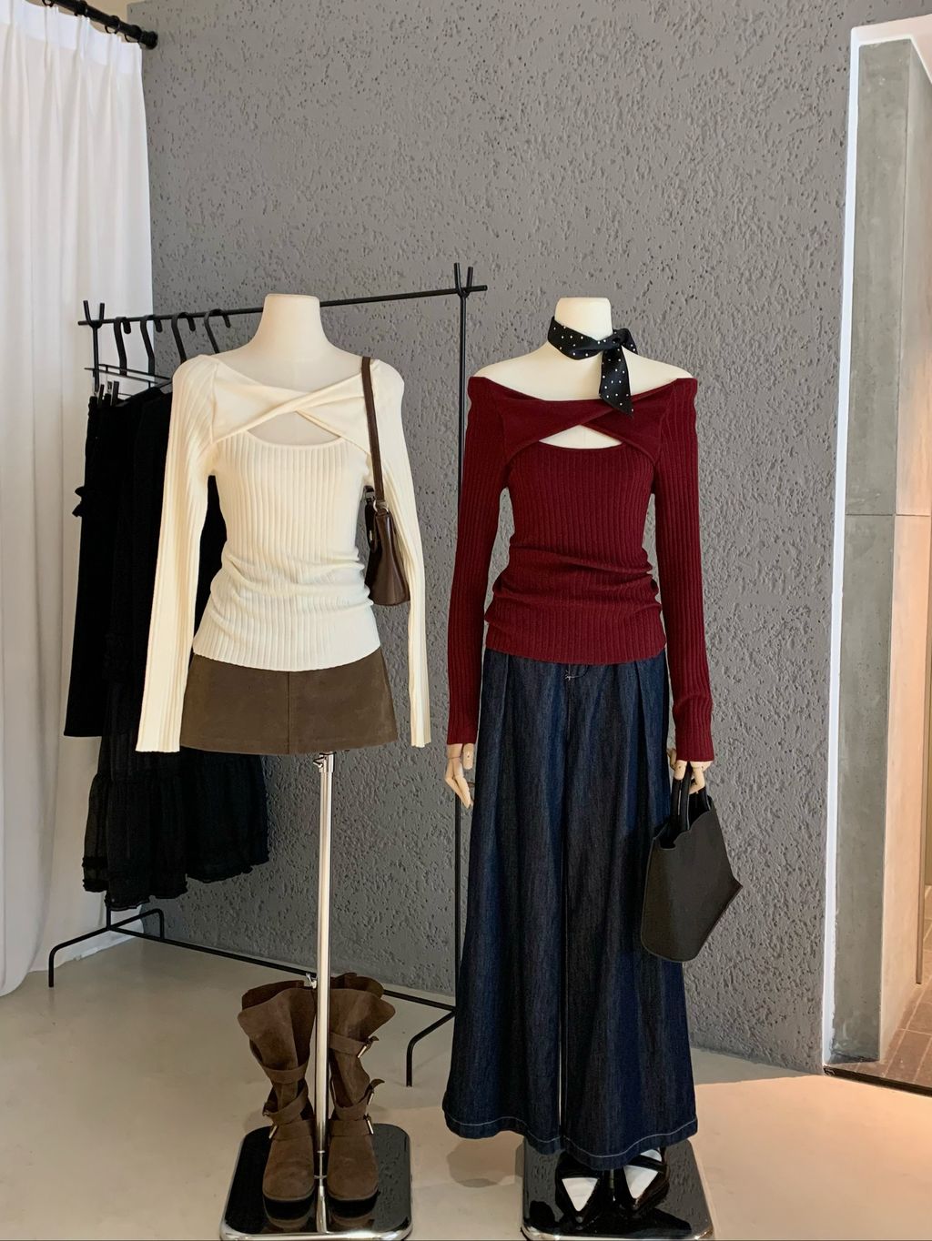 image_90A04391-5983-4BA7-B2CC-E09F43566554_1762520092