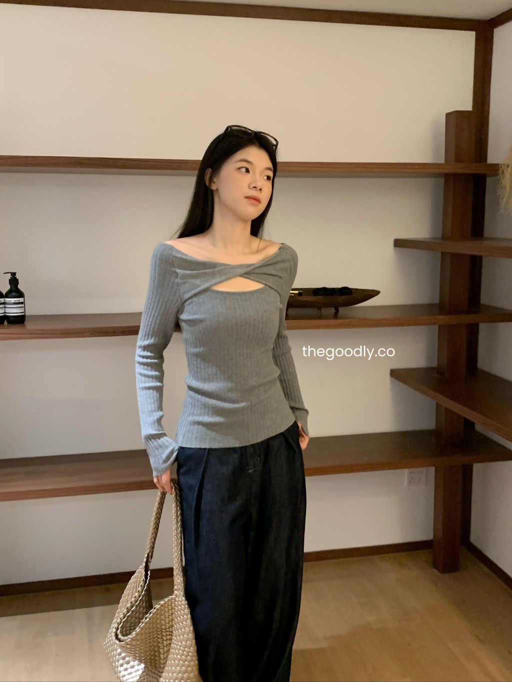 image_AB5511E4-1963-454E-9774-9113420BAAFE_1762520092