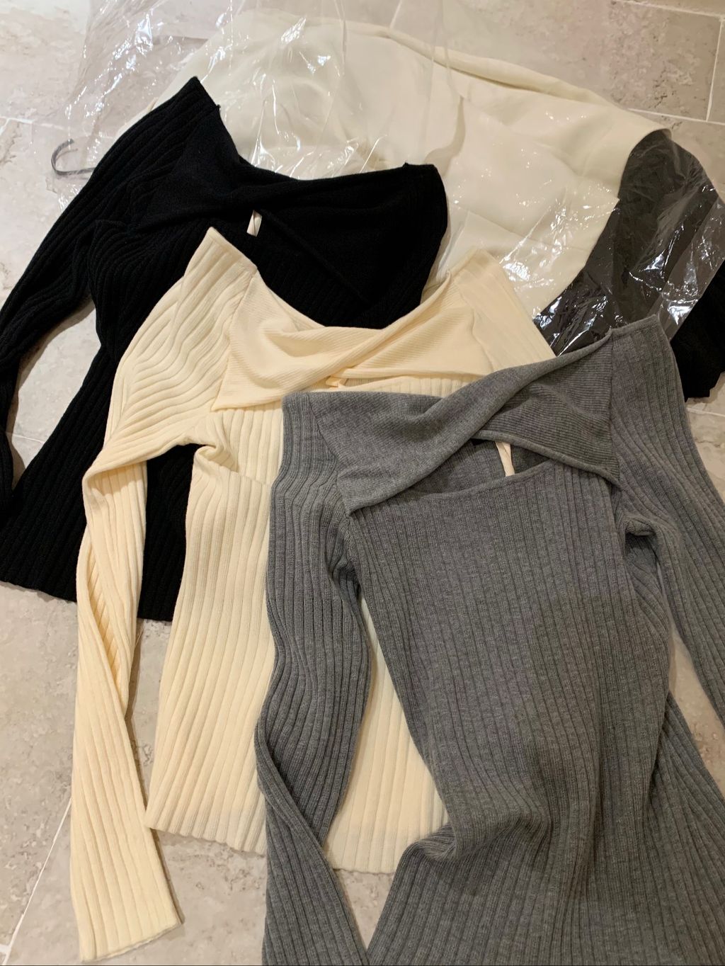 image_211CF5A8-4342-4B08-BE14-7B1D34503562_1762520092