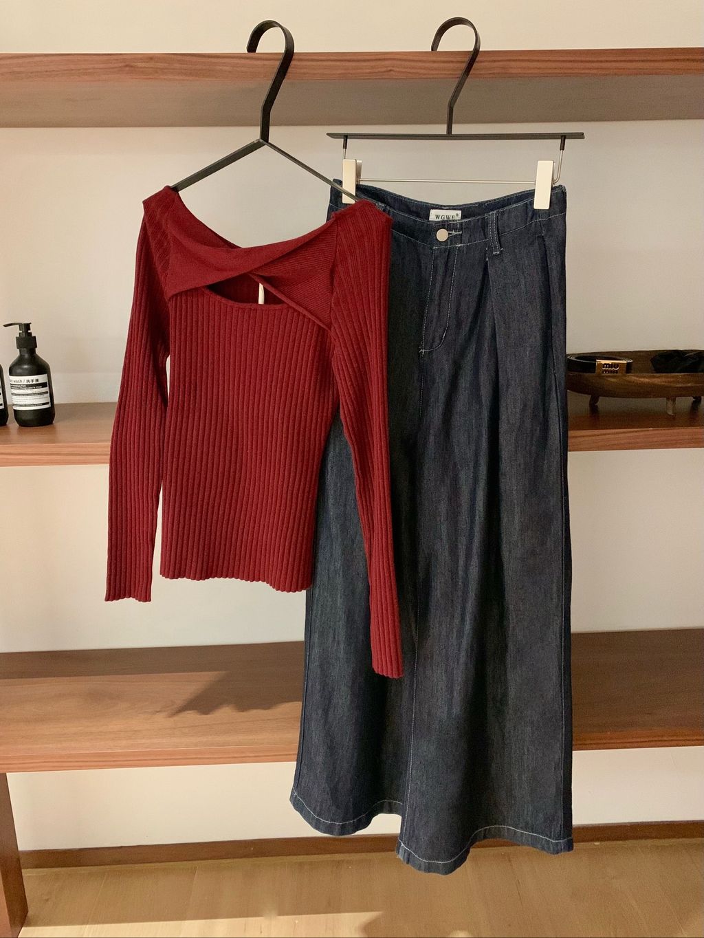 image_2D6BA655-819A-43AB-BF1F-7098FB260217_1762520092