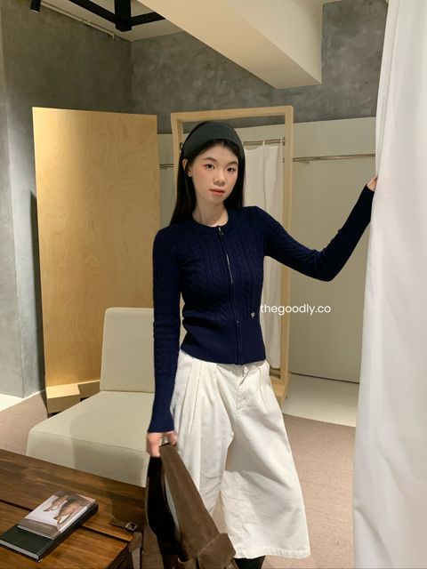 image_62353BA3-8A9B-4049-B39C-0FCD583238F5_1762521070