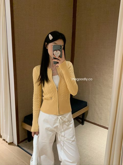 image_3408EBB5-82B9-46B4-B247-92E4F0FEBB8C_1762521070