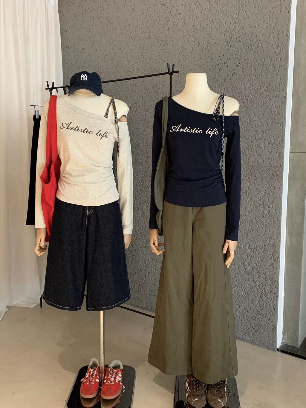 image_ADDA2C17-9CE9-414D-9EF4-E8B7D7B5F419_1762521787