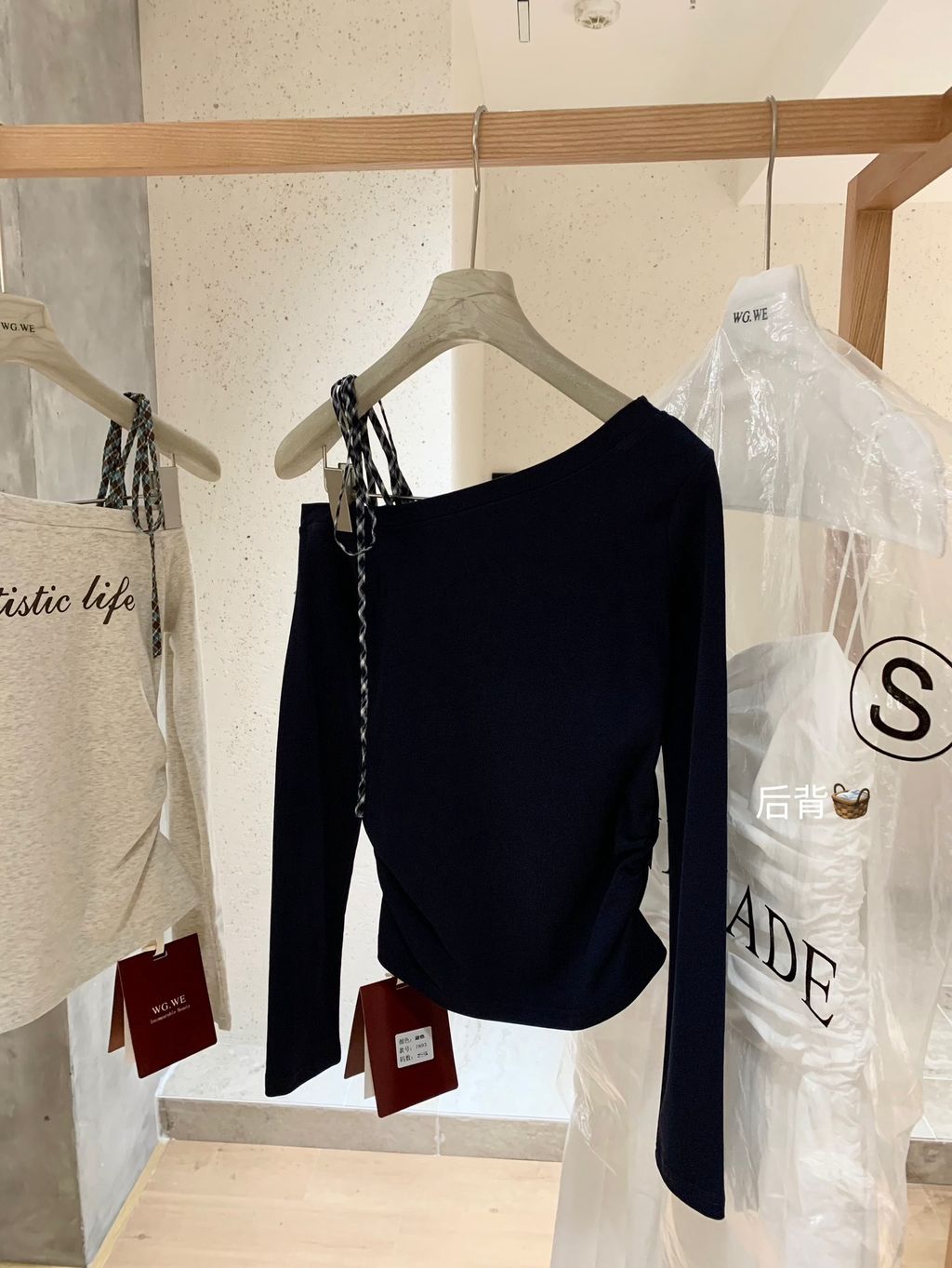 image_3494A50D-2786-45C7-9D45-42980FC2A5D0_1762521787