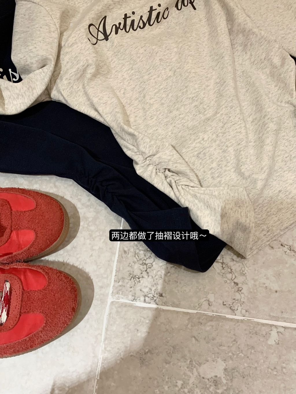 image_5EADD2EF-6124-4562-8941-1D354A96614F_1762521787